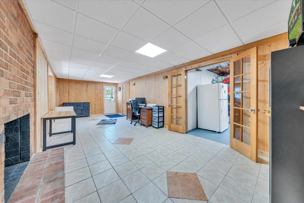 771 Oak DR - Photo 41