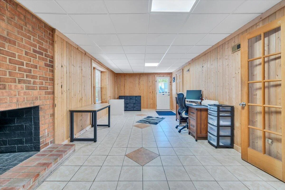 771 Oak DR - Photo 42