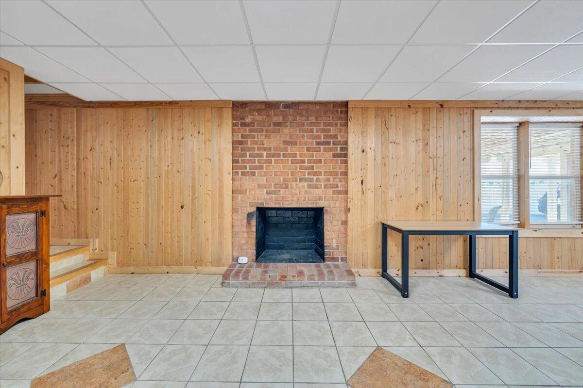 771 Oak DR - Photo 43
