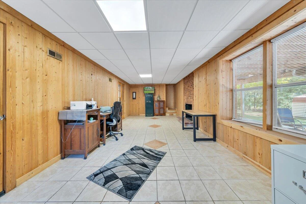 771 Oak DR - Photo 44