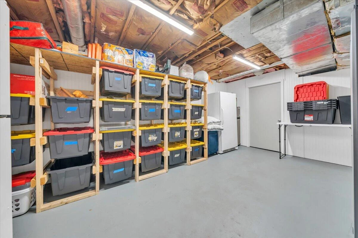771 Oak DR - Photo 45