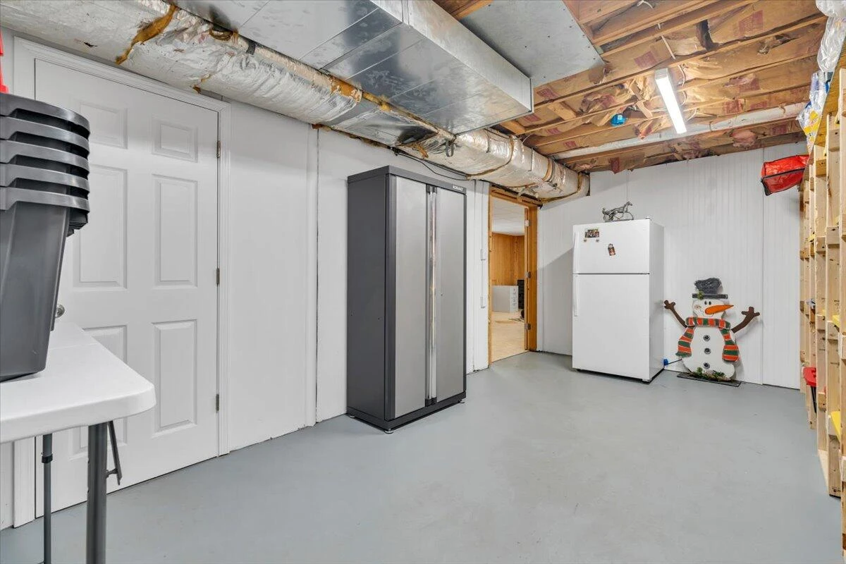 771 Oak DR - Photo 47