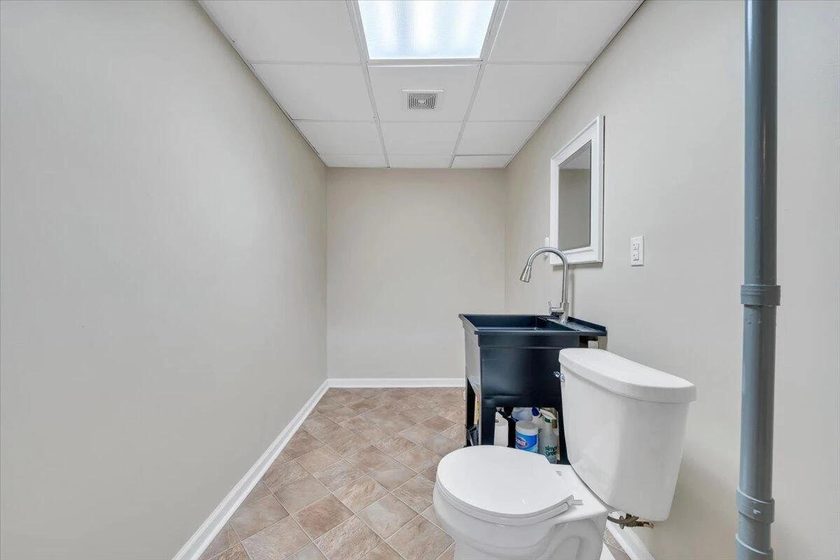 771 Oak DR - Photo 48