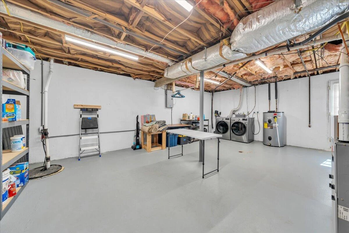 771 Oak DR - Photo 49