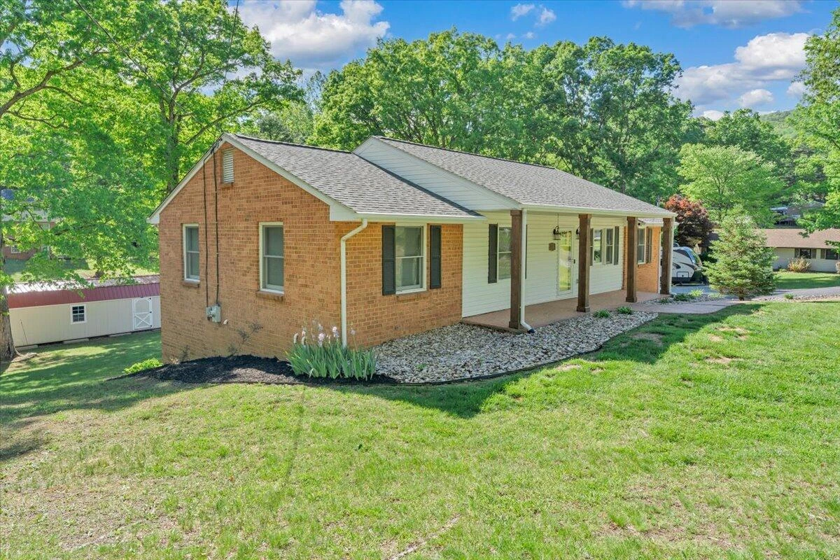 771 Oak DR - Photo 5