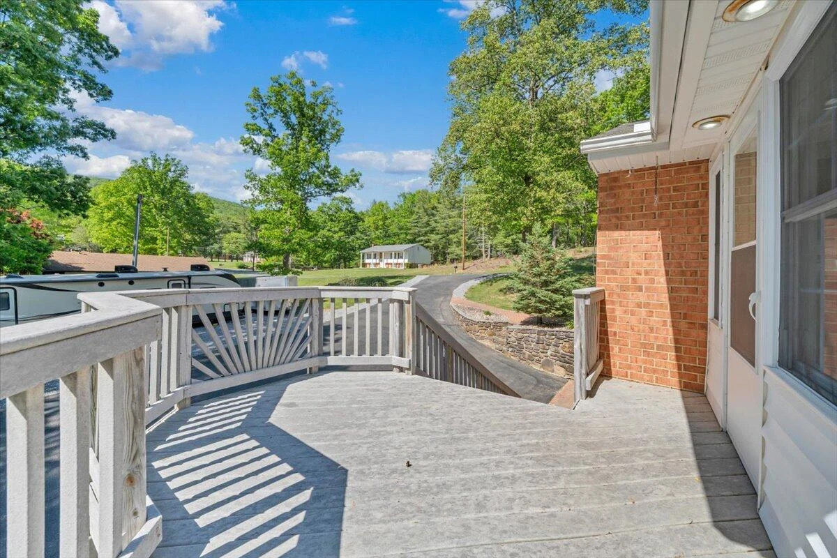 771 Oak DR - Photo 53