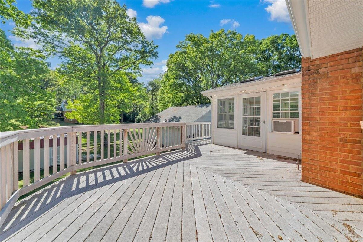 771 Oak DR - Photo 54
