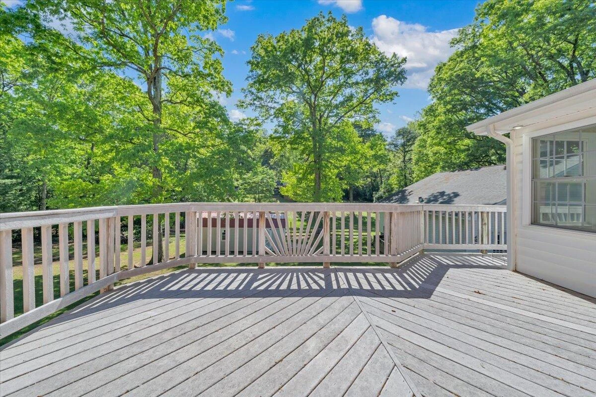 771 Oak DR - Photo 55