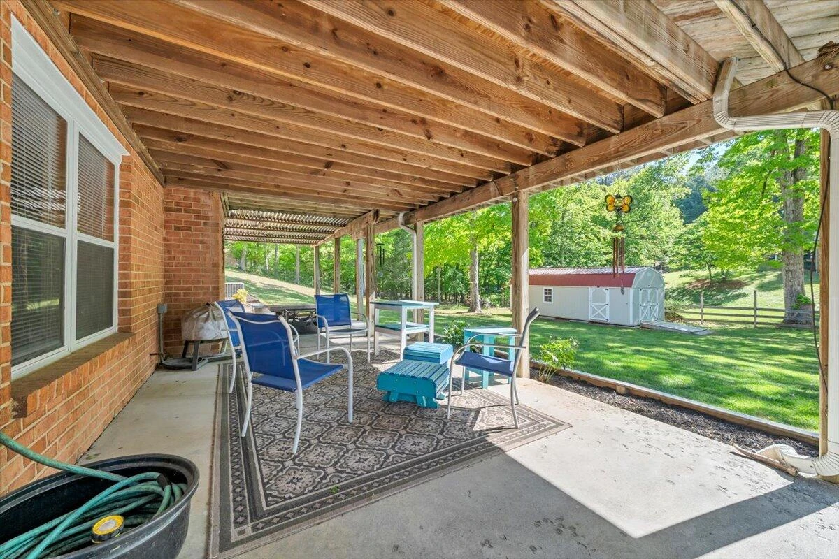 771 Oak DR - Photo 56