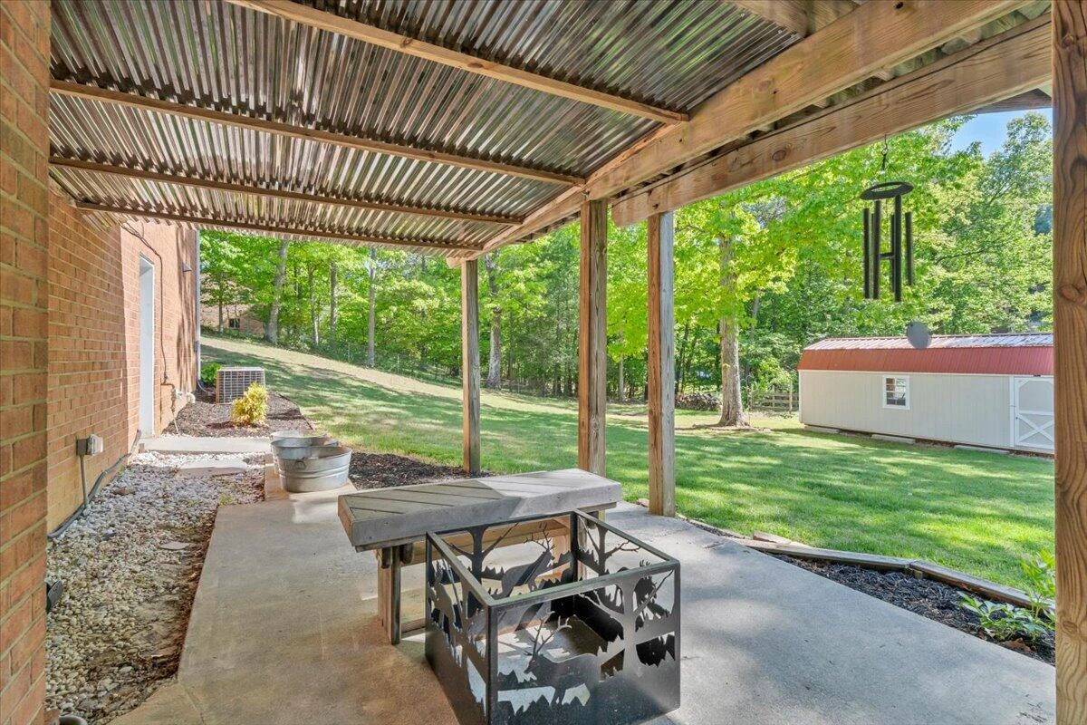 771 Oak DR - Photo 57