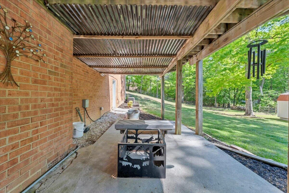 771 Oak DR - Photo 58