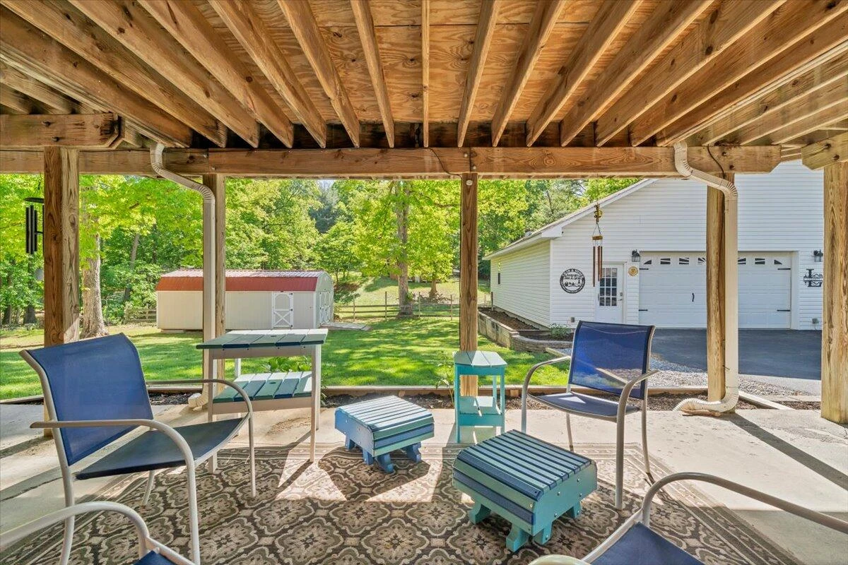 771 Oak DR - Photo 59