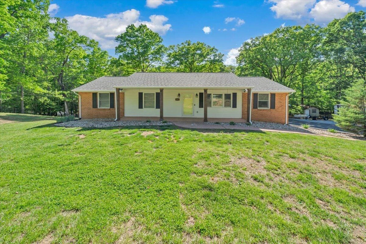 771 Oak DR - Photo 6