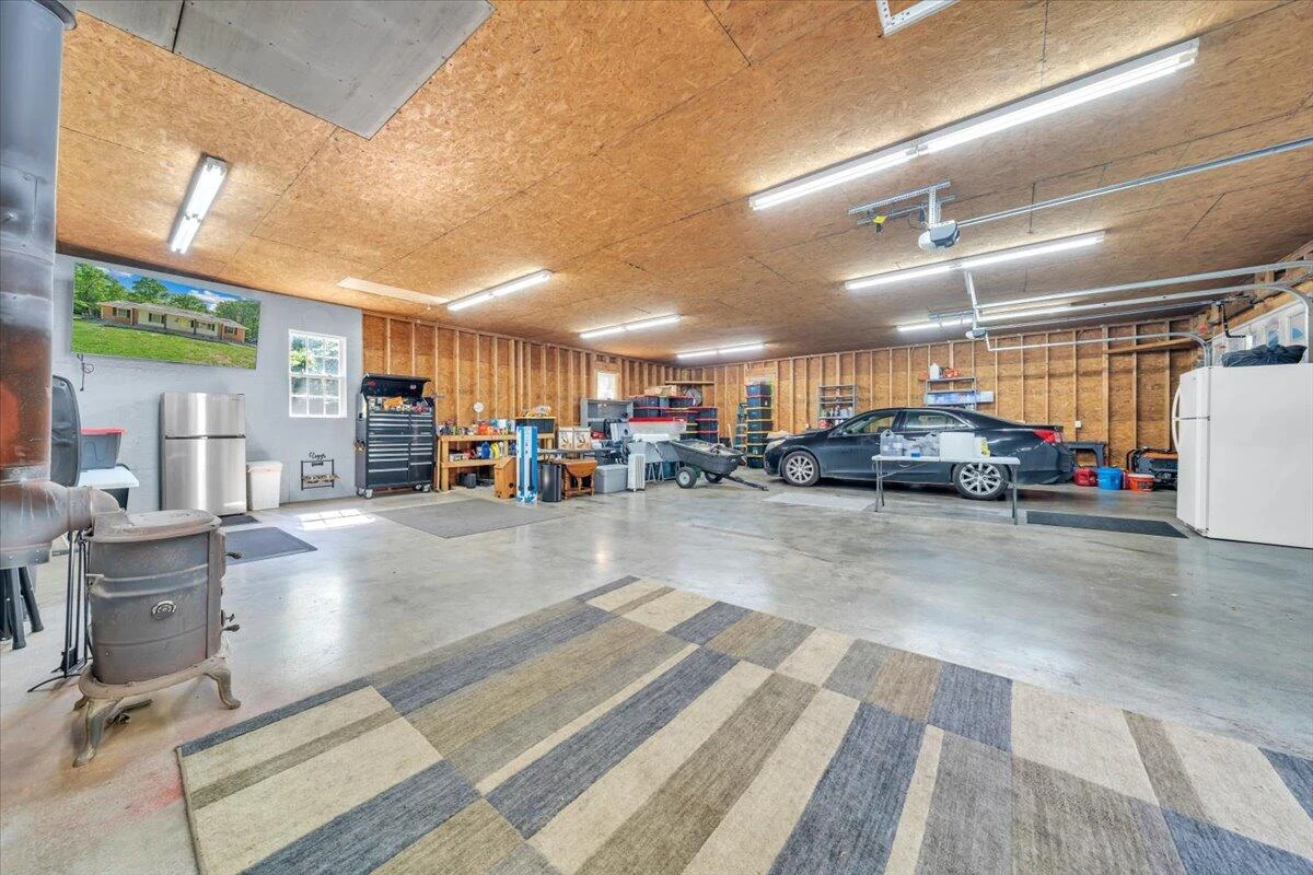 771 Oak DR - Photo 60
