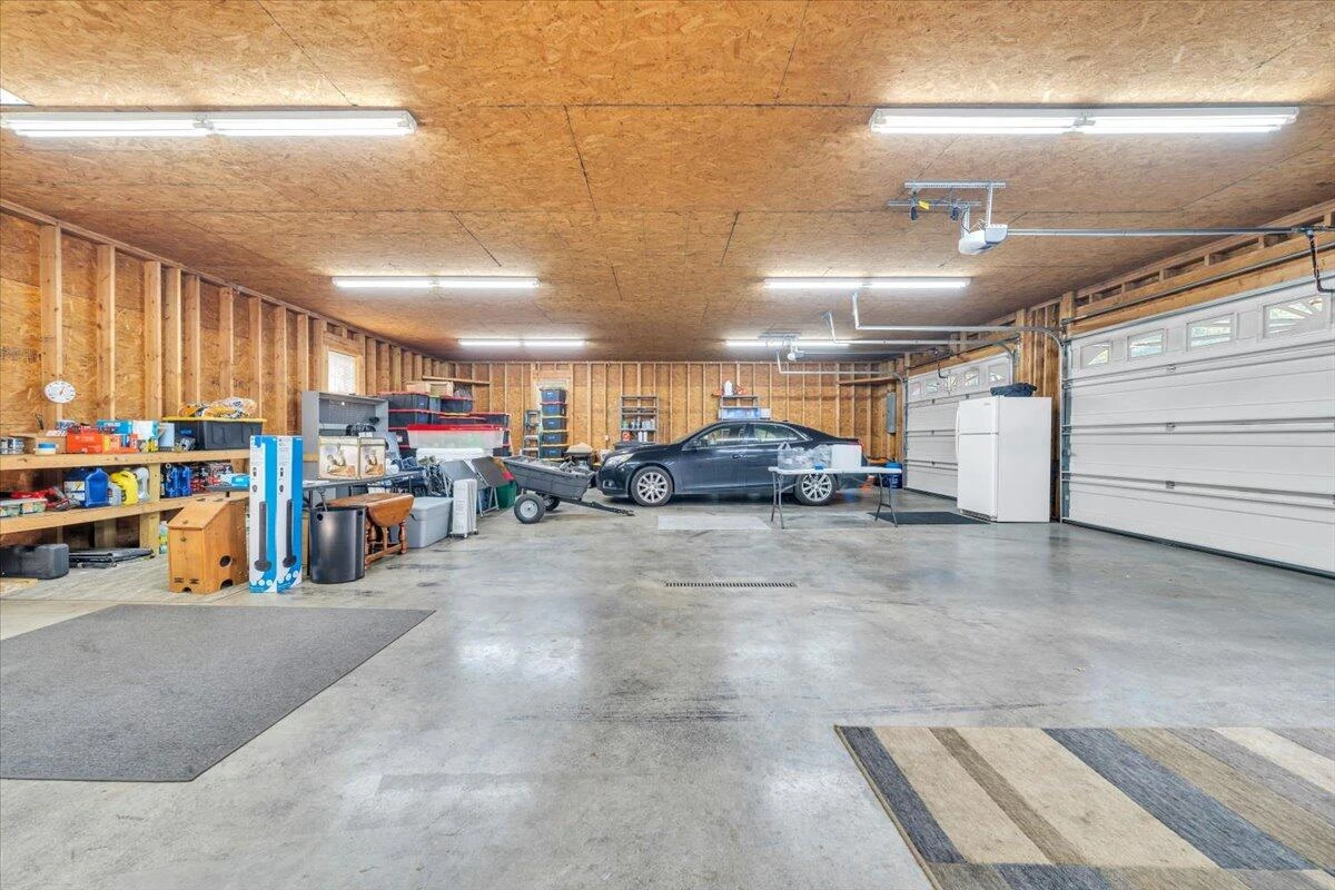 771 Oak DR - Photo 61