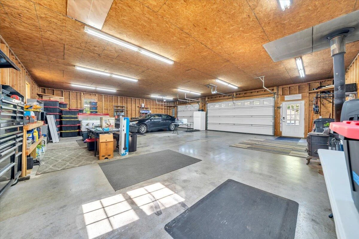 771 Oak DR - Photo 62