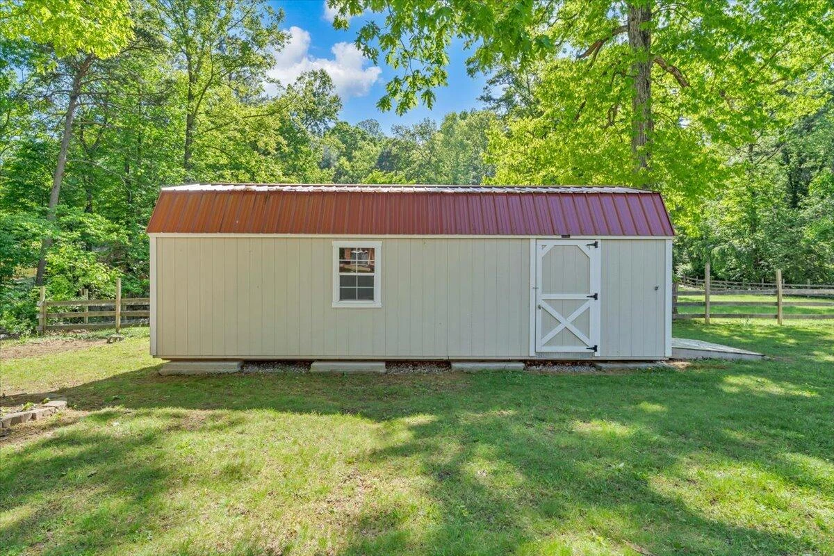 771 Oak DR - Photo 63