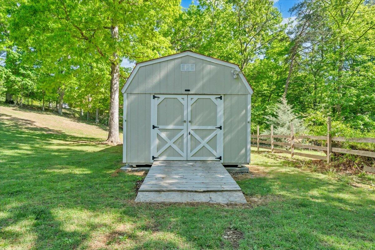 771 Oak DR - Photo 64