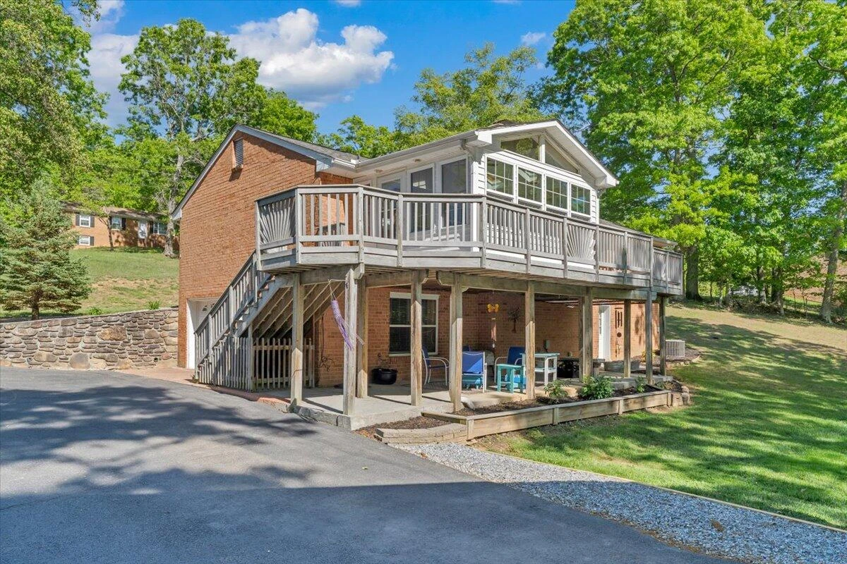 771 Oak DR - Photo 65
