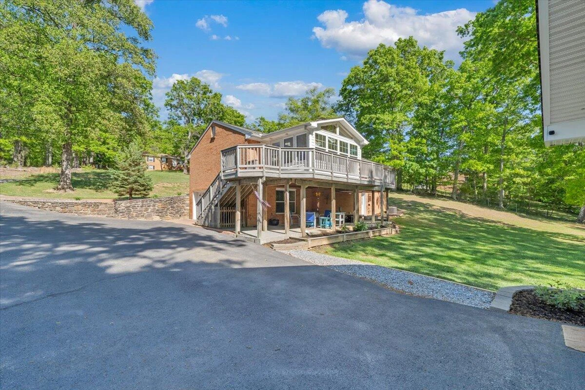771 Oak DR - Photo 66