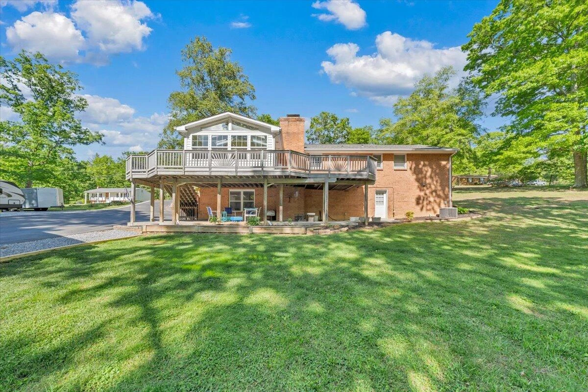 771 Oak DR - Photo 67