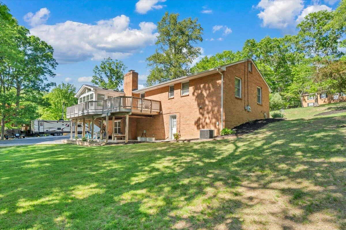 771 Oak DR - Photo 68
