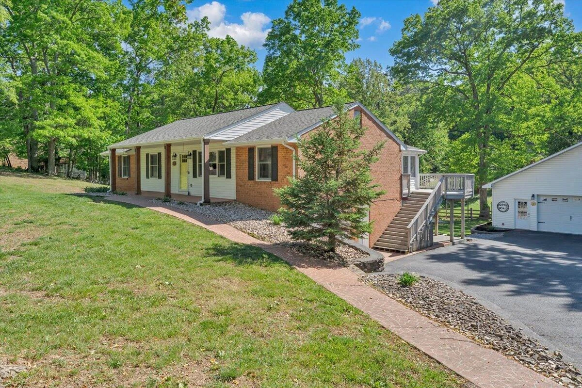771 Oak DR - Photo 7