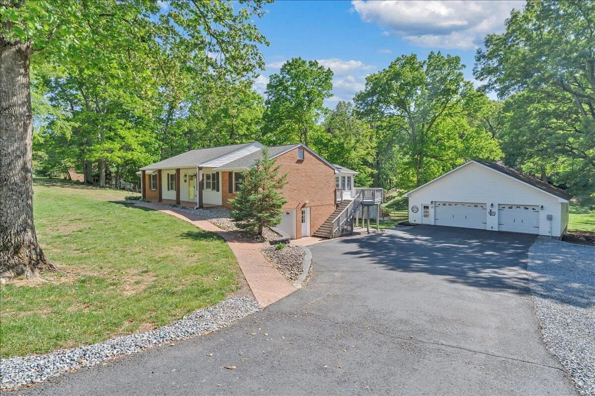 771 Oak DR - Photo 8