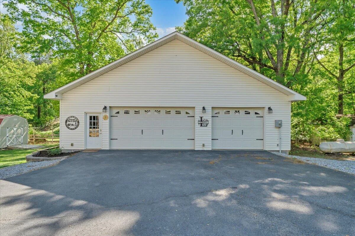 771 Oak DR - Photo 9