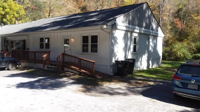 2263 Catawba Valley DR, Catawba, VA, 24070