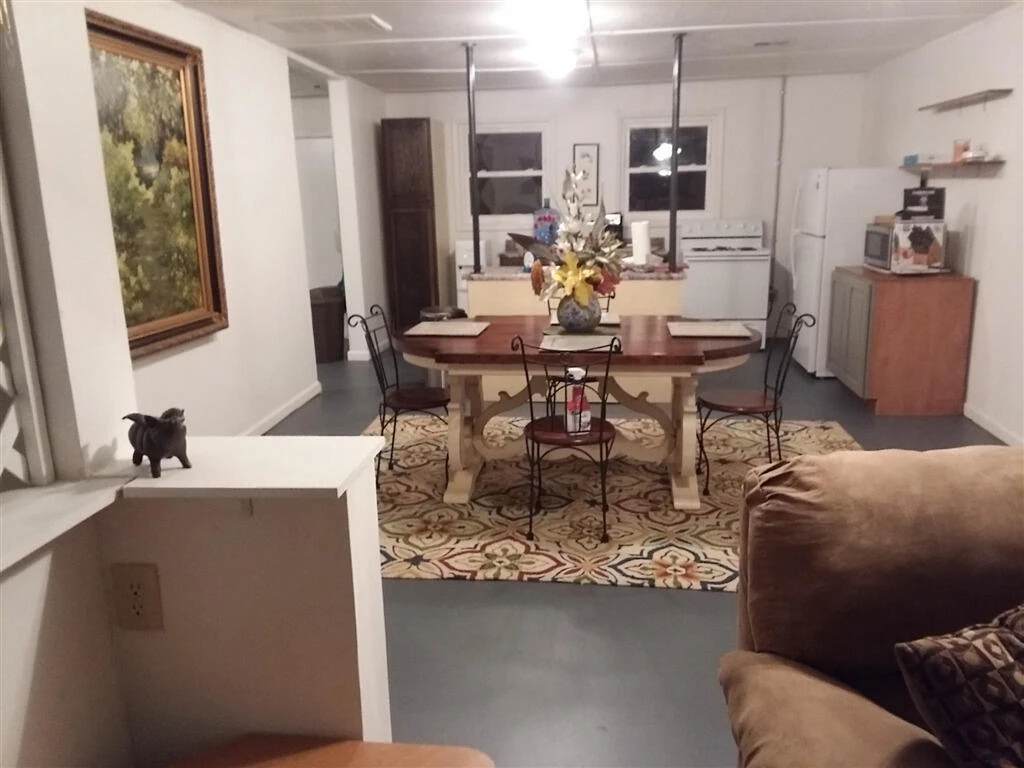 2263 Catawba Valley DR - Photo 4