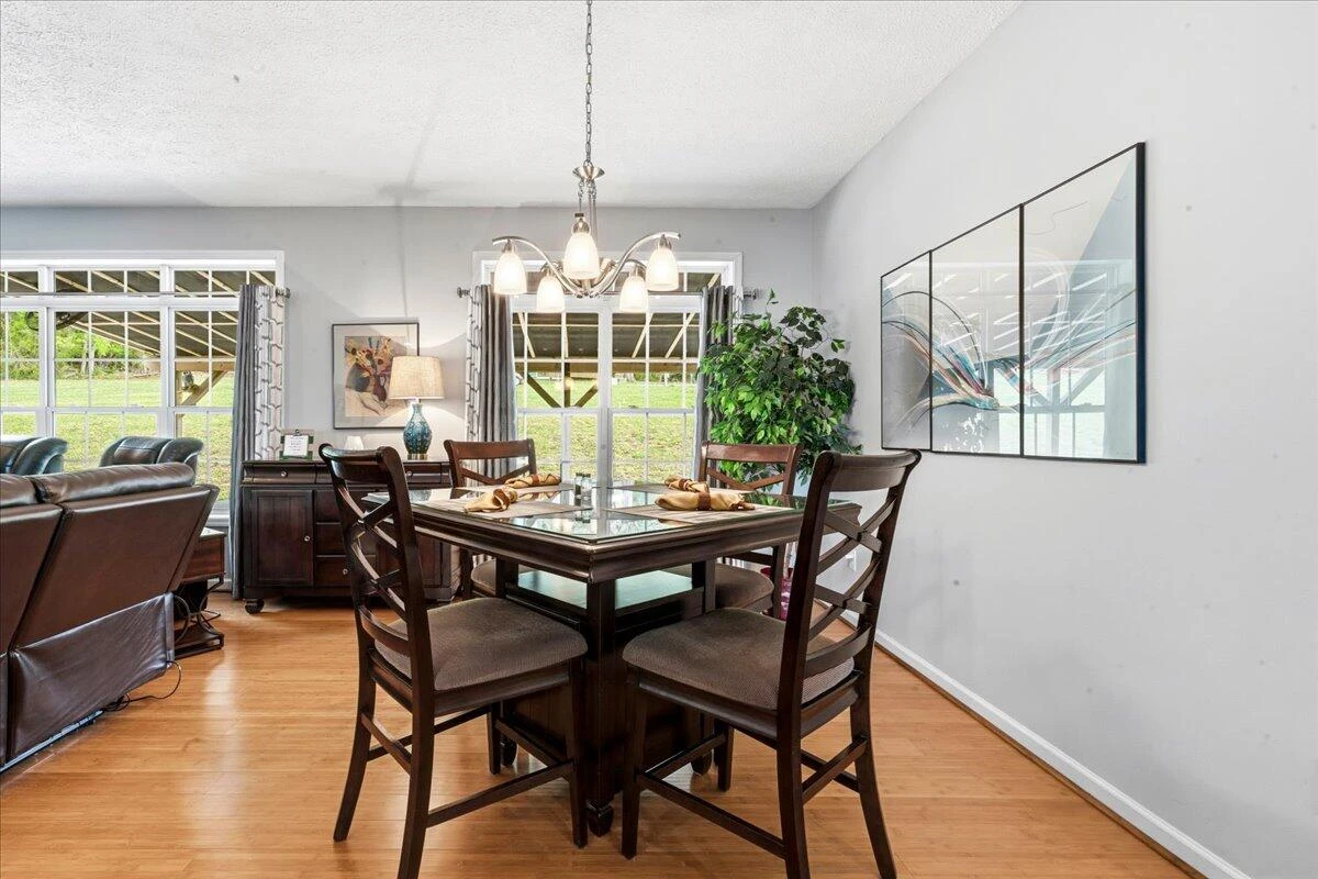 218 Mt Moriah RD - Photo 12
