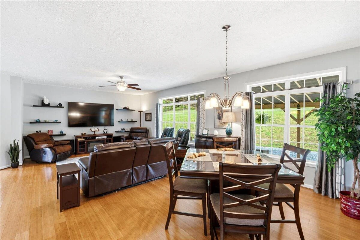 218 Mt Moriah RD - Photo 13