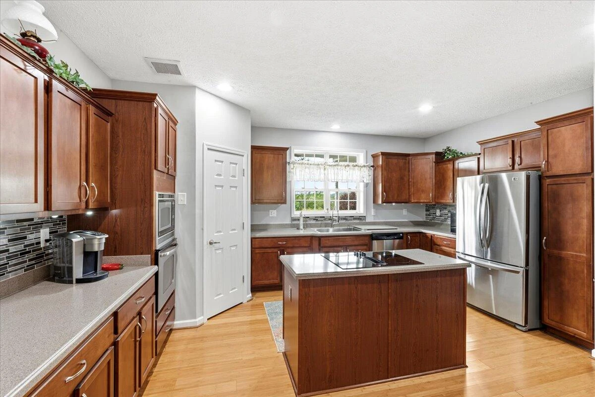 218 Mt Moriah RD - Photo 14