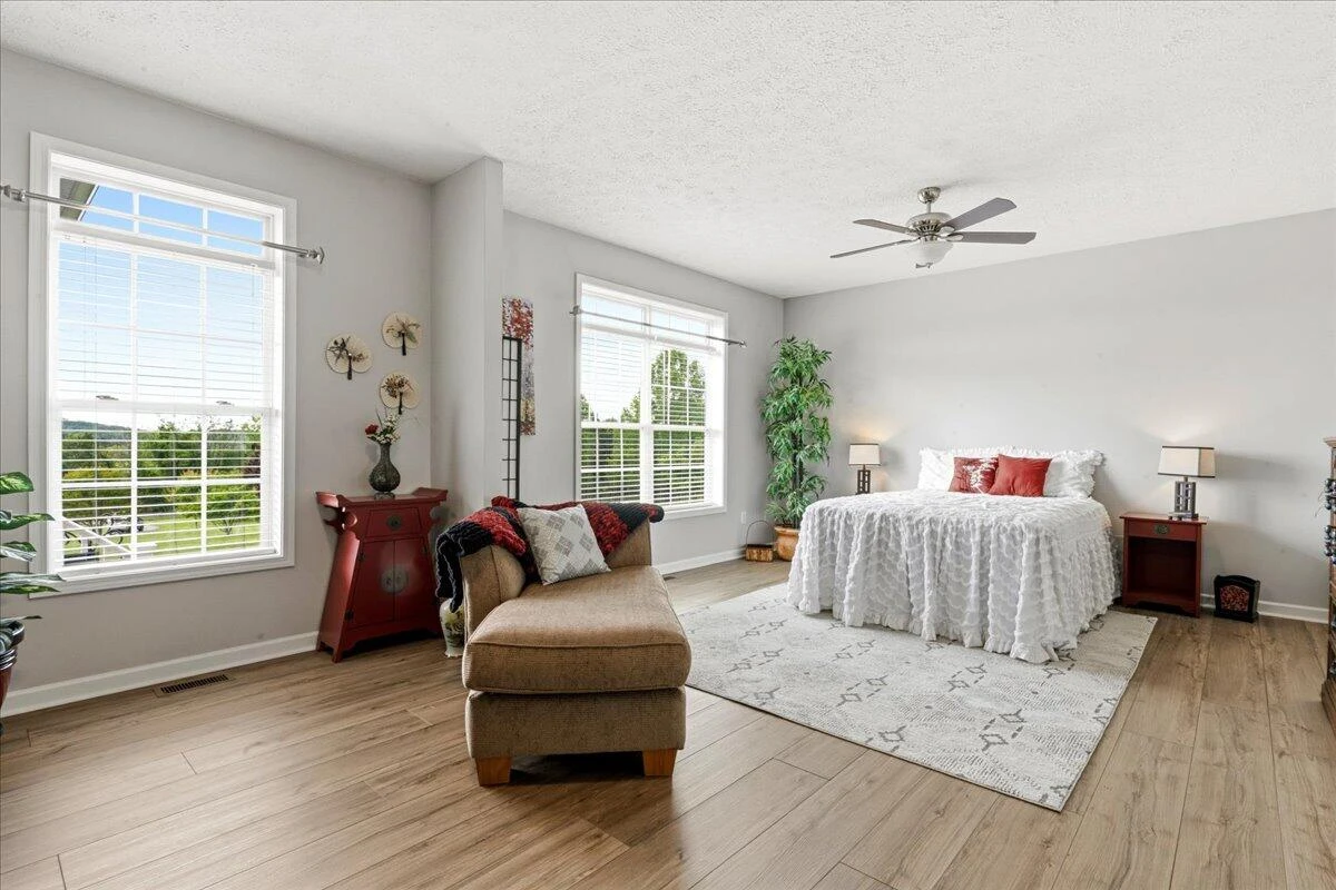 218 Mt Moriah RD - Photo 16