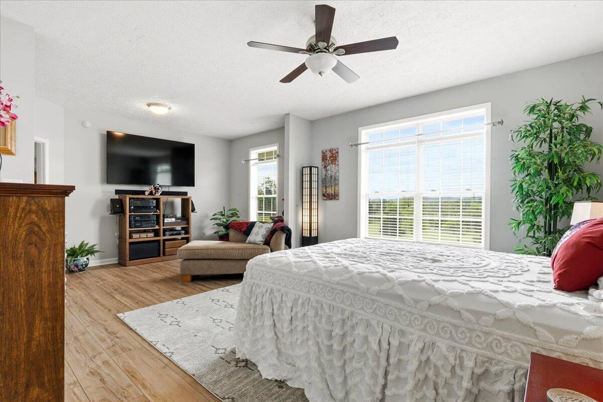 218 Mt Moriah RD - Photo 17