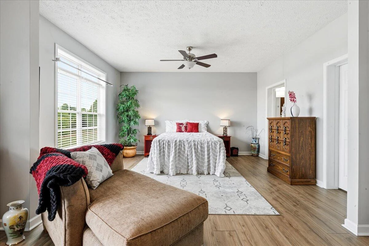 218 Mt Moriah RD - Photo 18