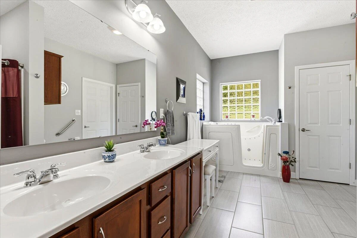 218 Mt Moriah RD - Photo 19
