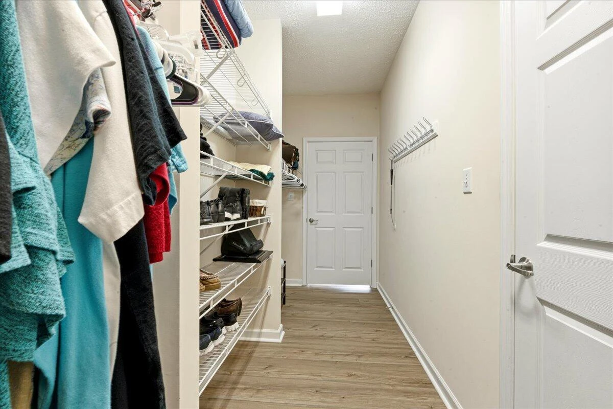 218 Mt Moriah RD - Photo 20