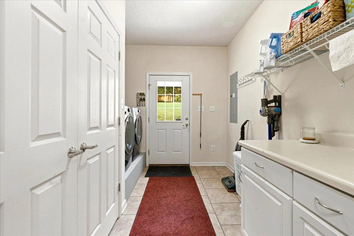 218 Mt Moriah RD - Photo 21