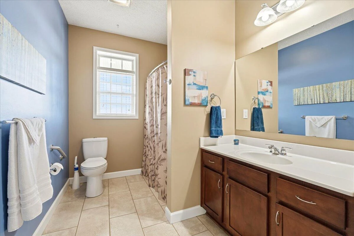 218 Mt Moriah RD - Photo 22