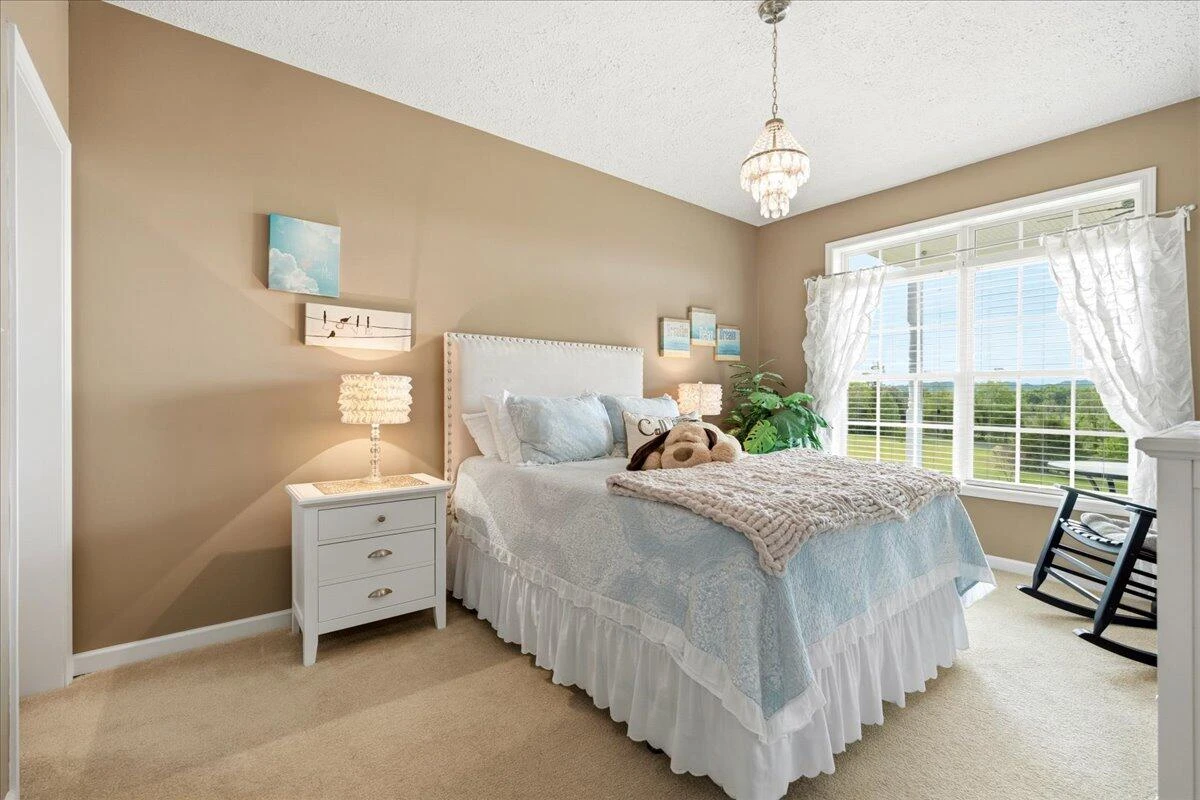 218 Mt Moriah RD - Photo 23