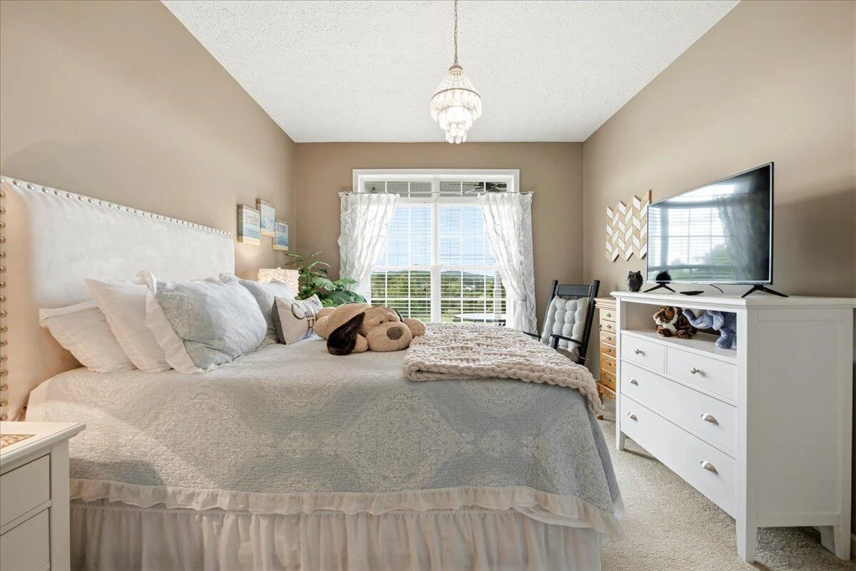 218 Mt Moriah RD - Photo 24
