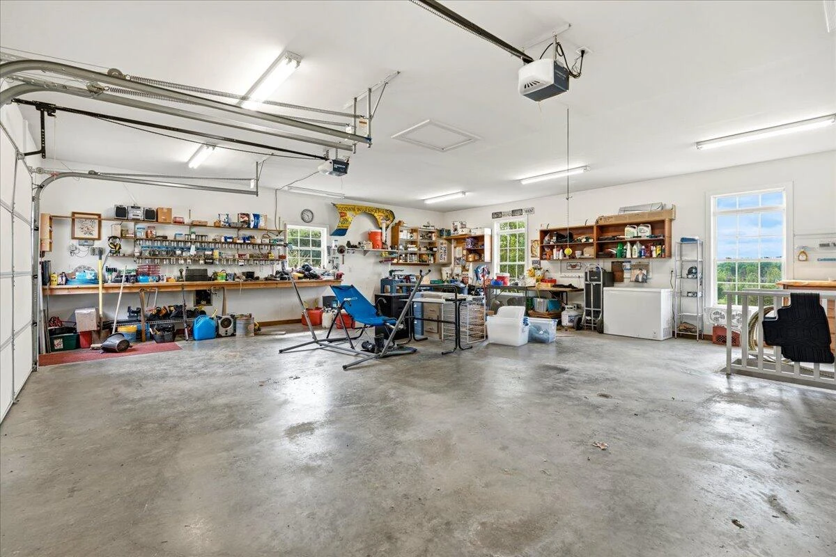 218 Mt Moriah RD - Photo 25