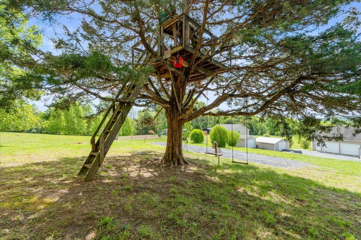 218 Mt Moriah RD - Photo 26