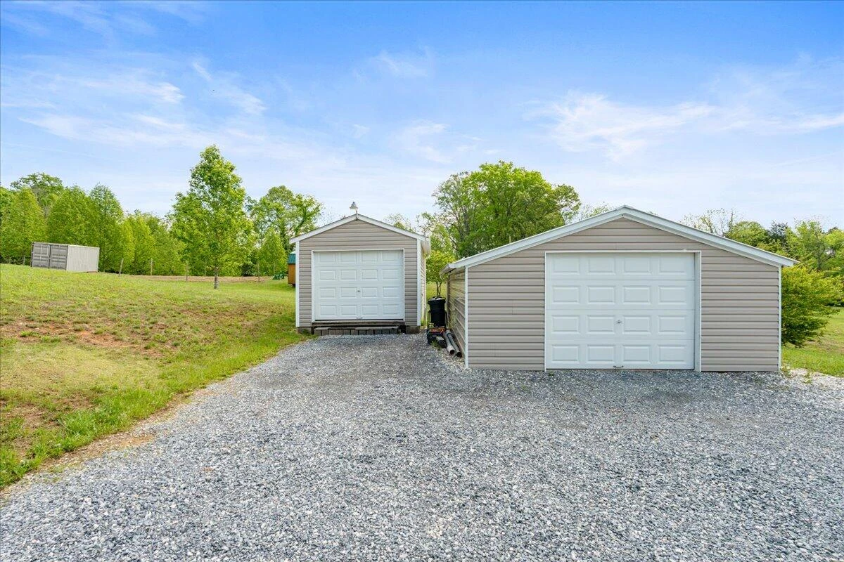 218 Mt Moriah RD - Photo 29
