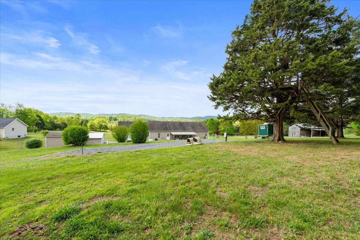 218 Mt Moriah RD - Photo 30
