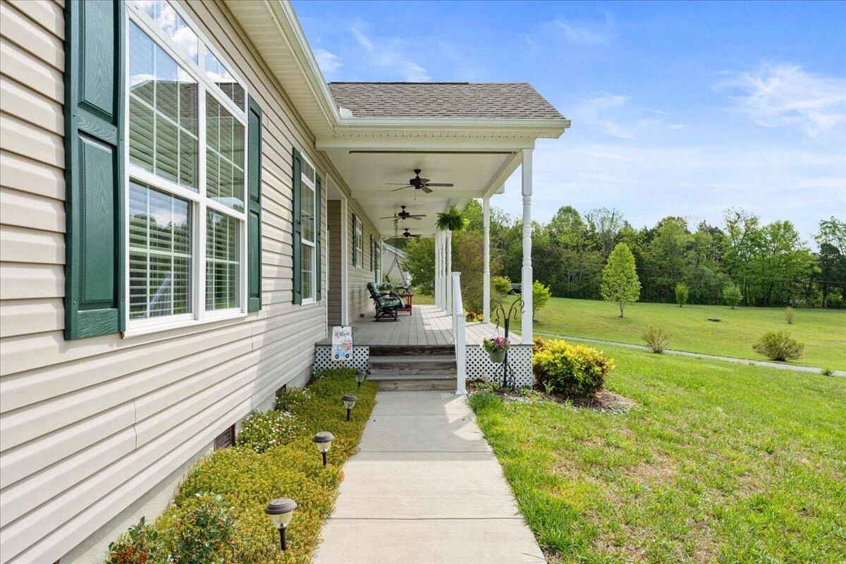 218 Mt Moriah RD - Photo 7
