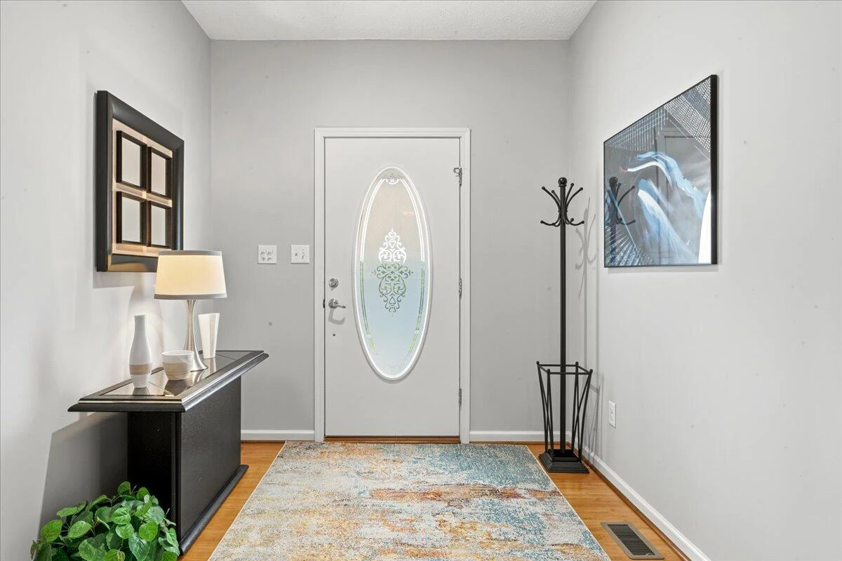 218 Mt Moriah RD - Photo 8