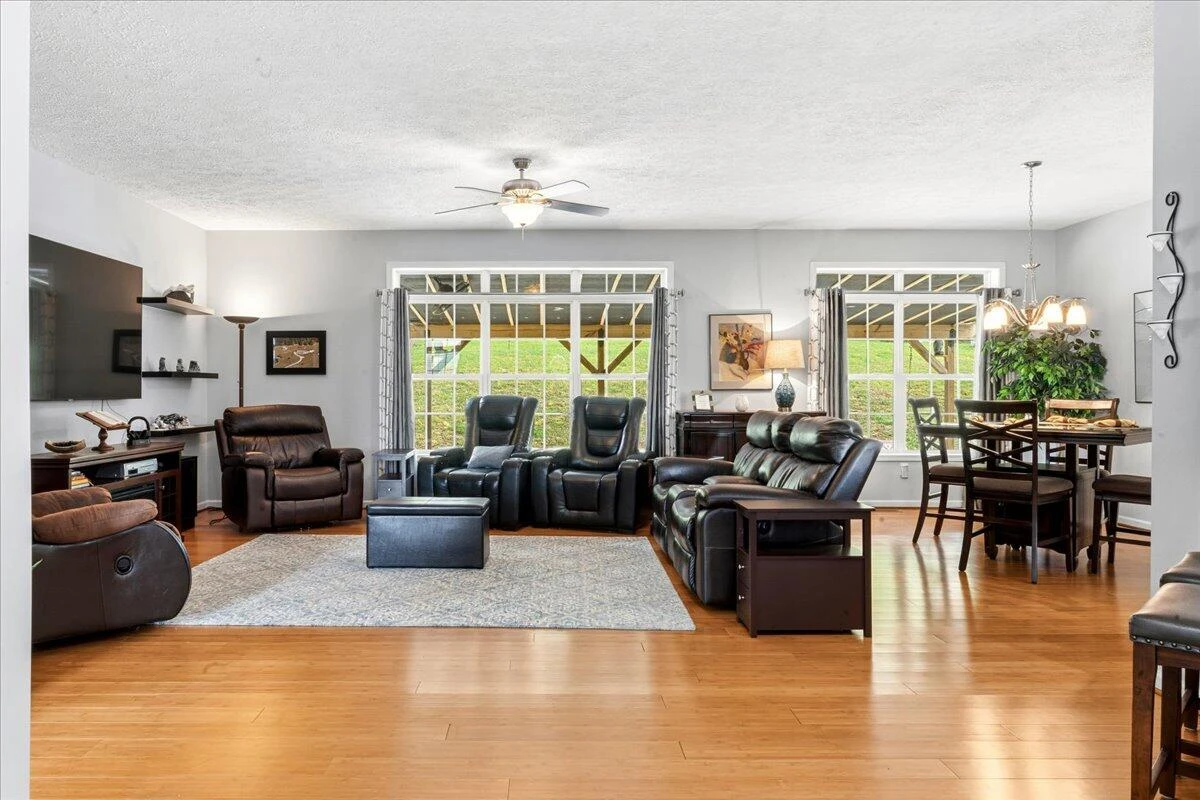 218 Mt Moriah RD - Photo 9